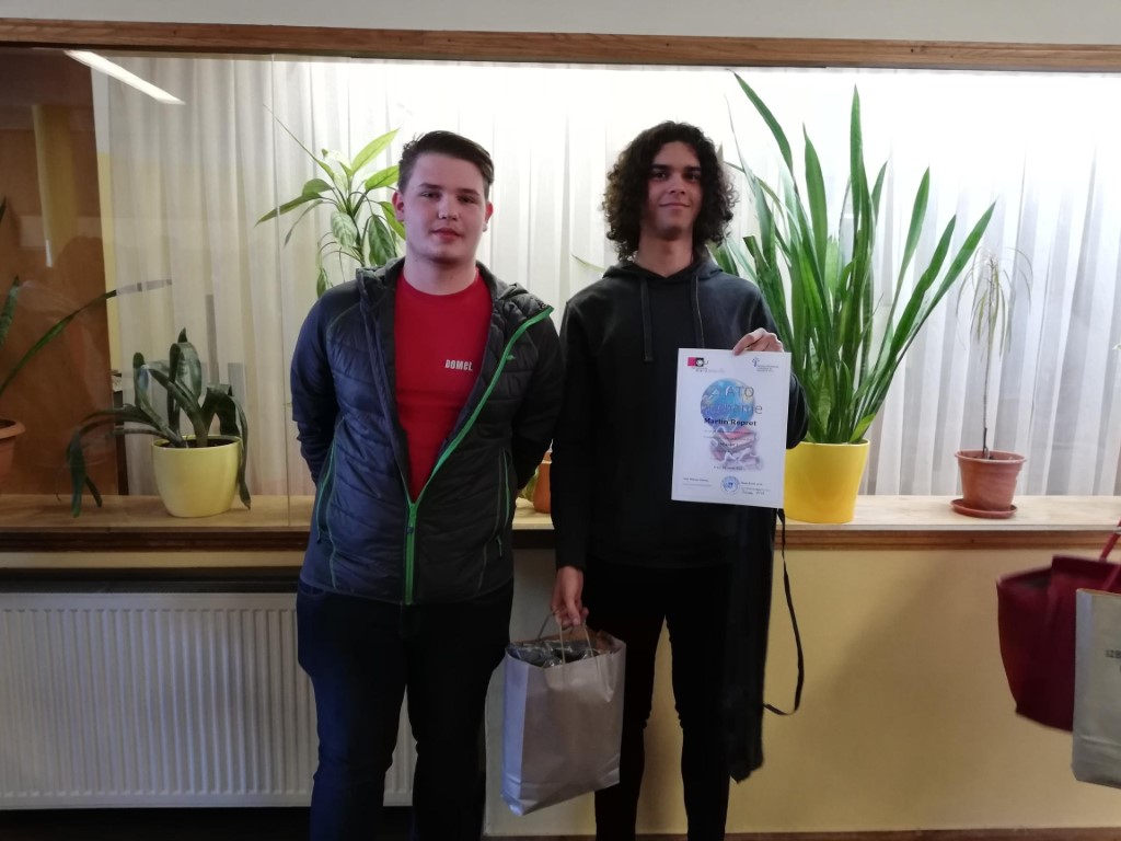 Poliglot2019_SPI