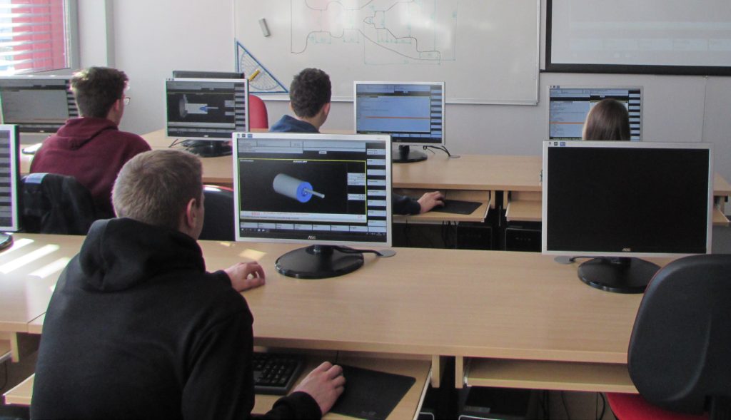 višja_program_2