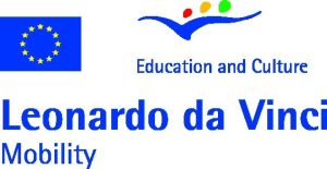 LDVmob hor