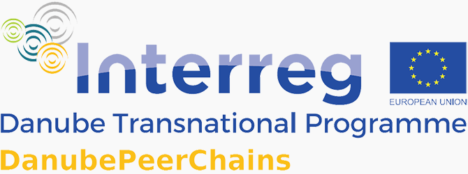 logo_interreg