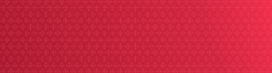 ozadje_z_znaki3_400x108