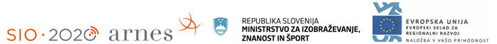 sio2020