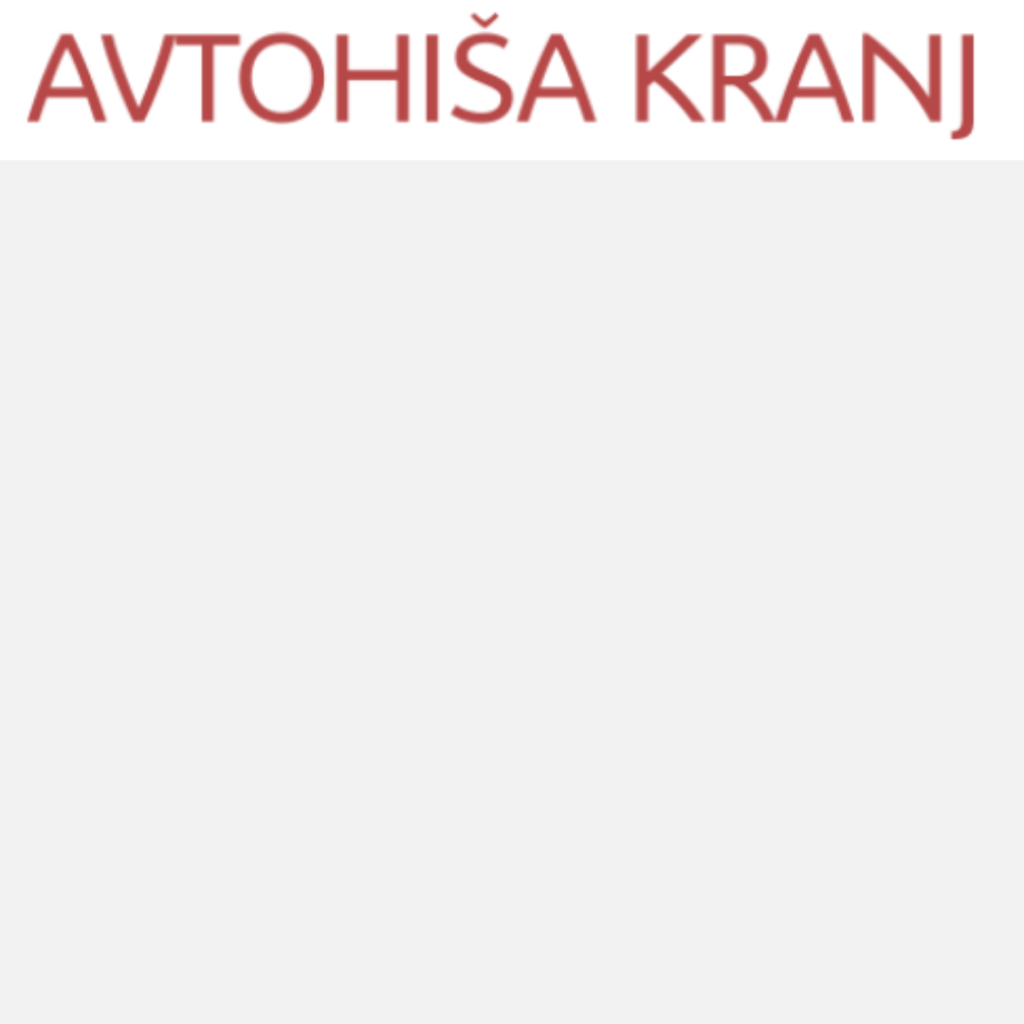 ah_kranj