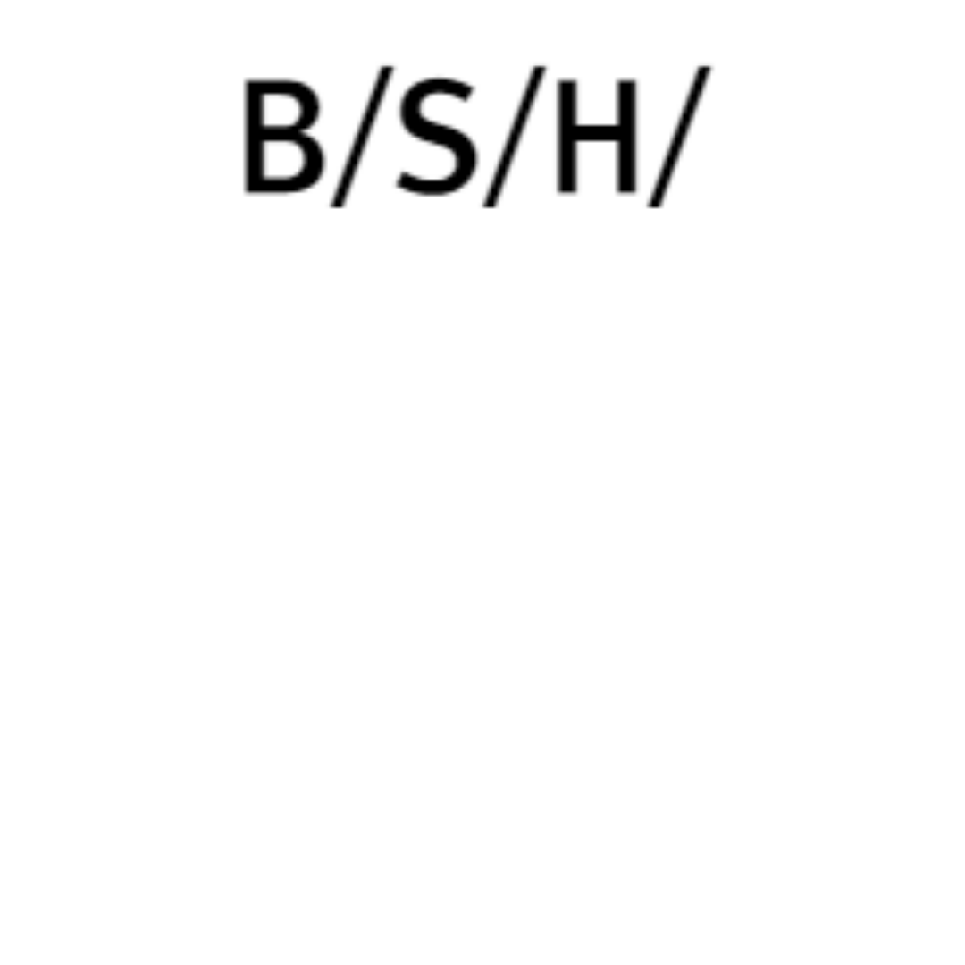 bsh2