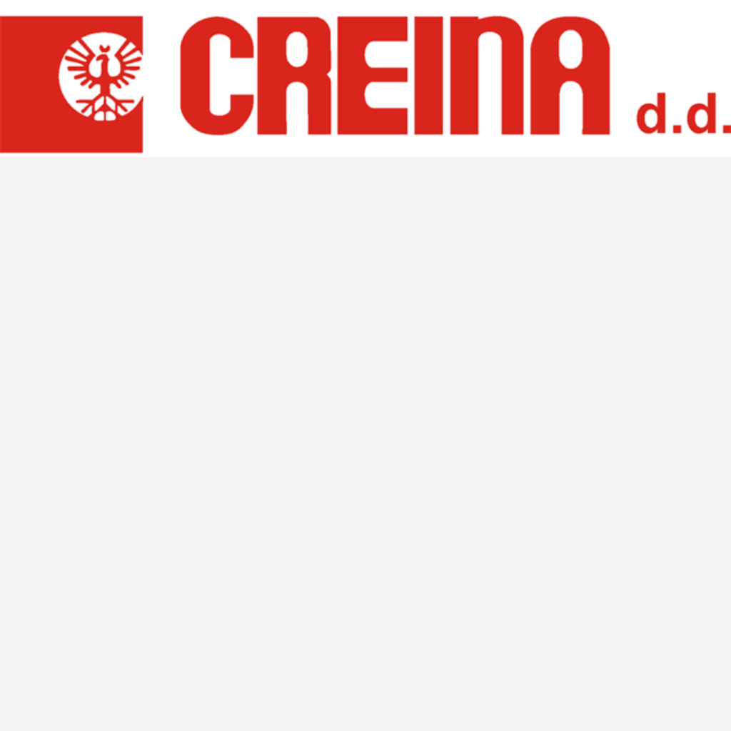 creina_logo