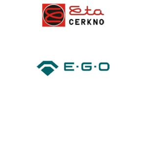 eta_logo1