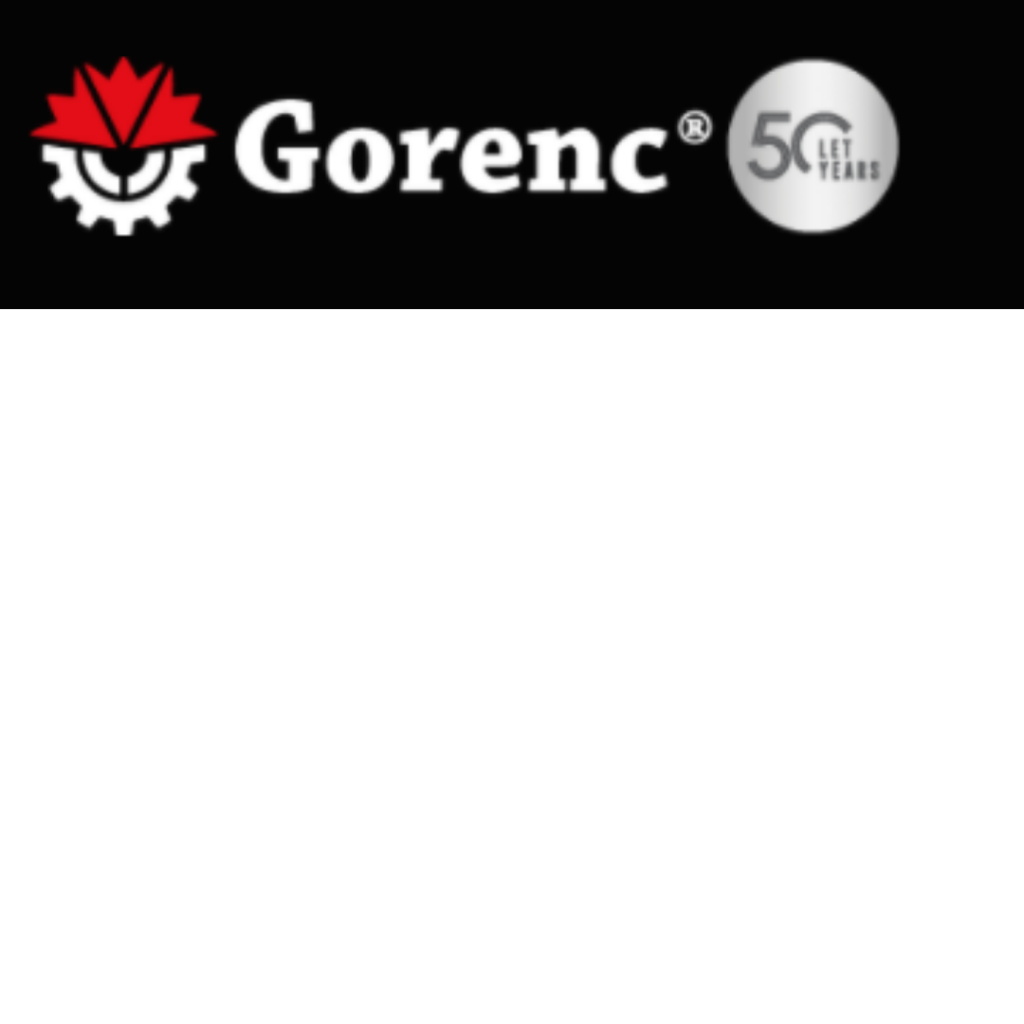 gorenc2