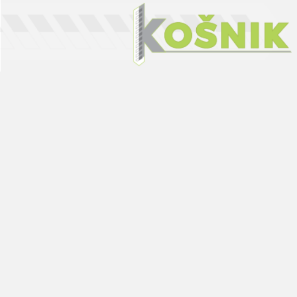 košnik1