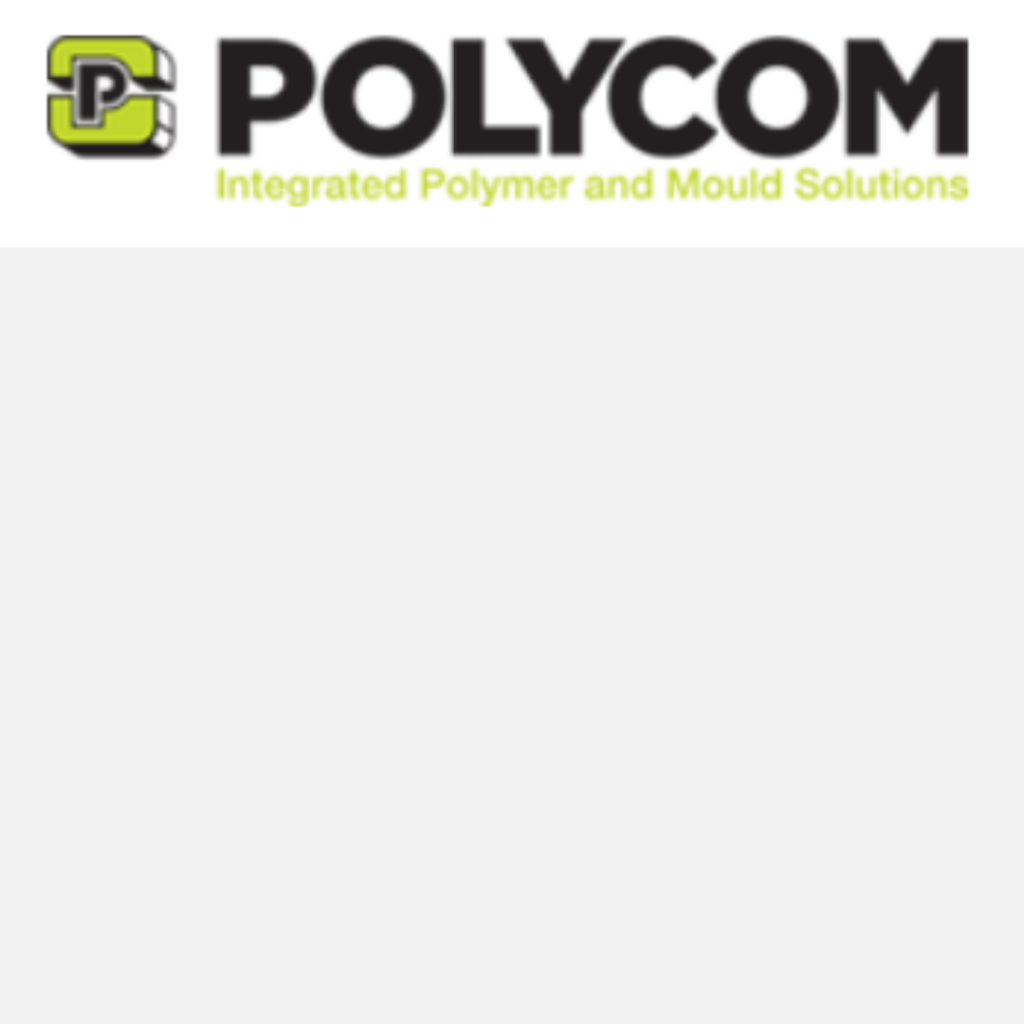 polycom1