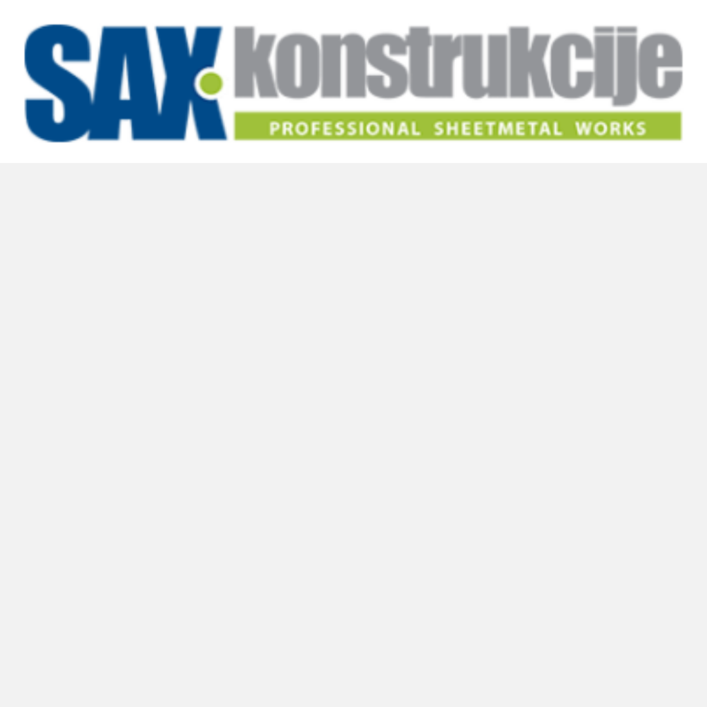 sax-konstrukcije1