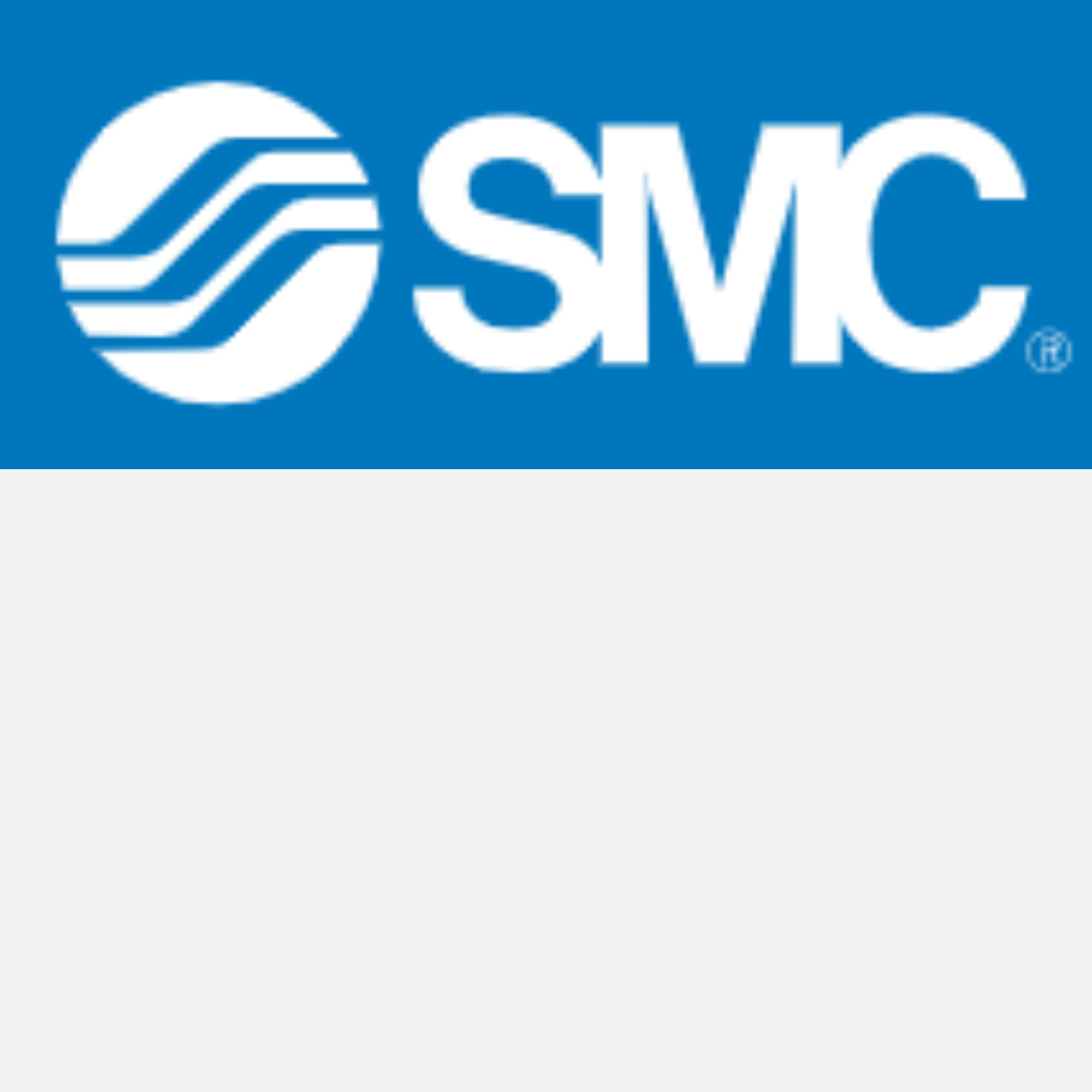 smc1