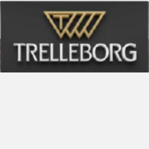 trellleborg1
