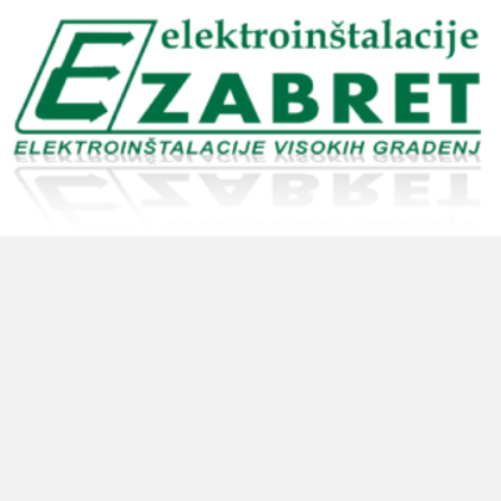 zabret1