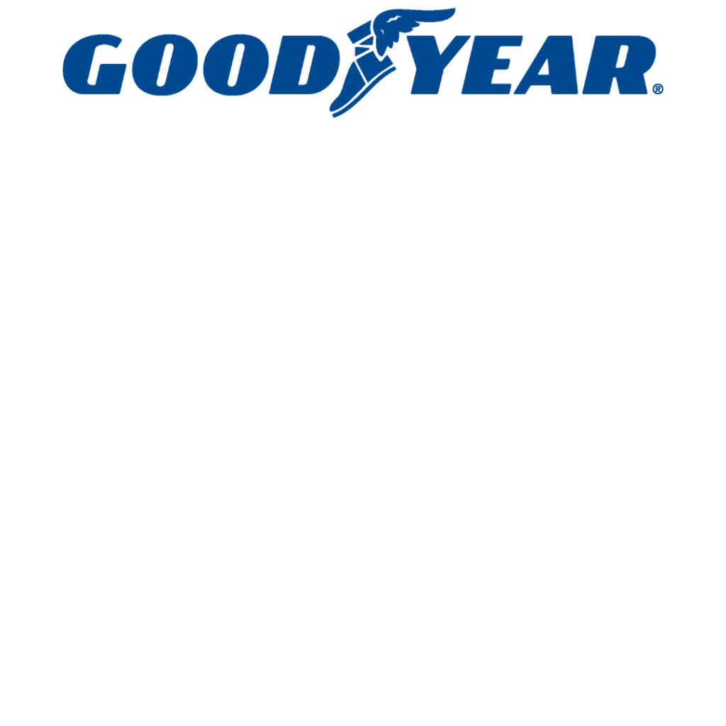 Goodyear_Logo Blue_prosojen