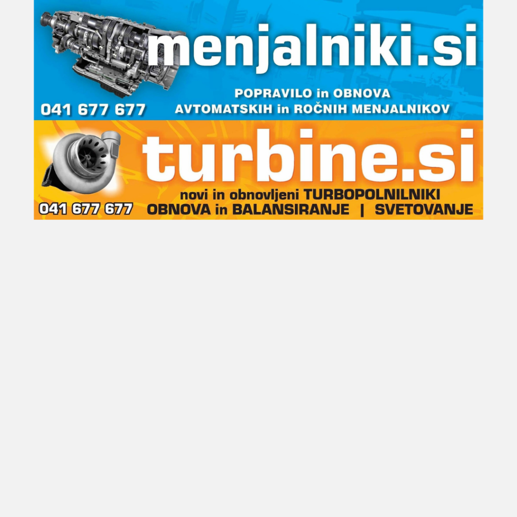 Izdelek brez naslova (43)