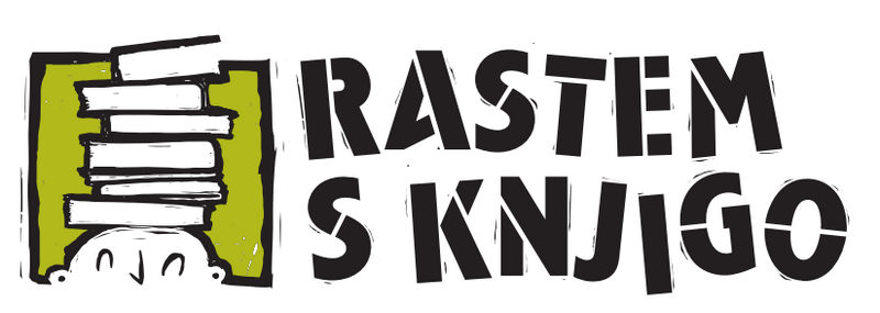 csm_Rastem_s_knjigo_logotip_1098ffca6b