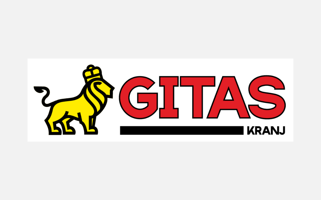 Gitas