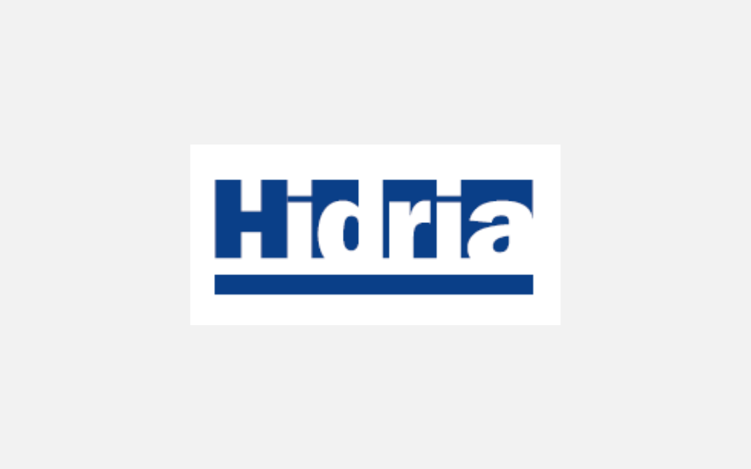 Hidria