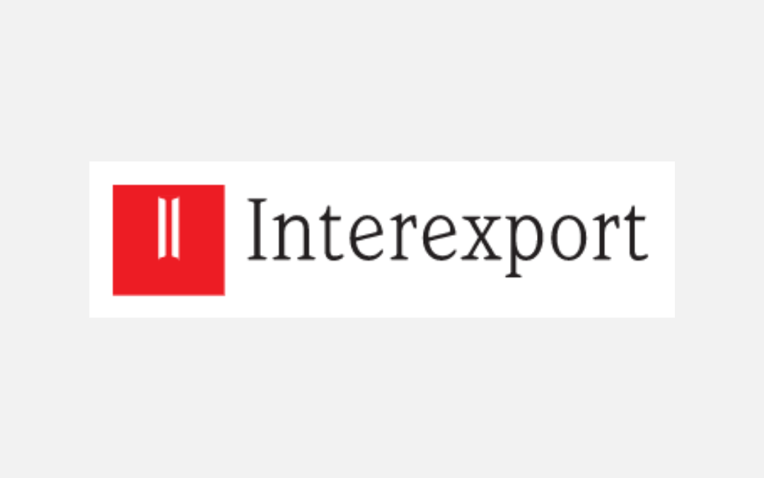 Interexport