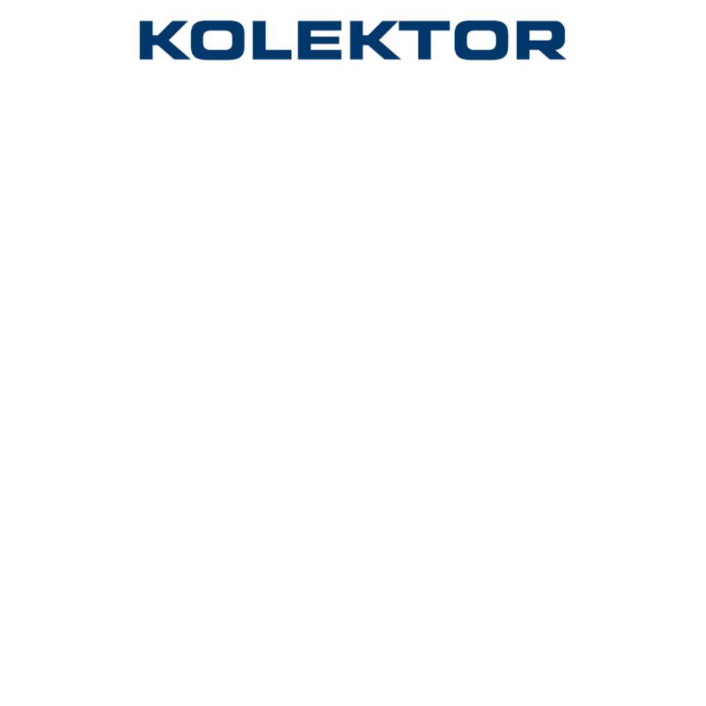 kolektor_logo3