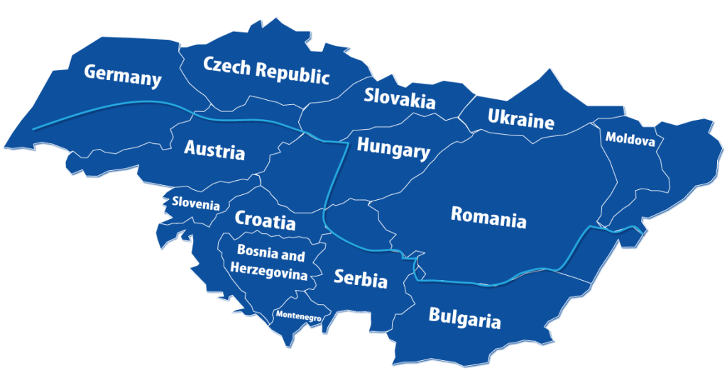 map_interreg_countries1