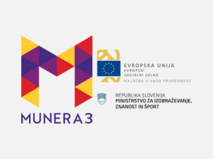 Munera3 - logo