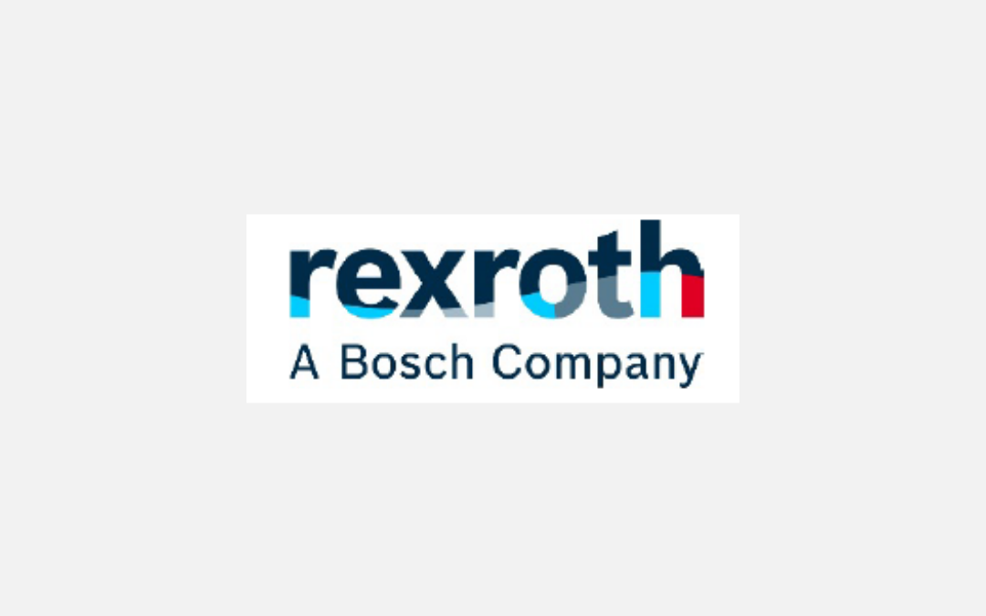 Bosch Rexroth d. o. o.