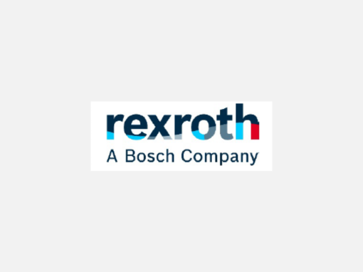 Bosch Rexroth d. o. o.
