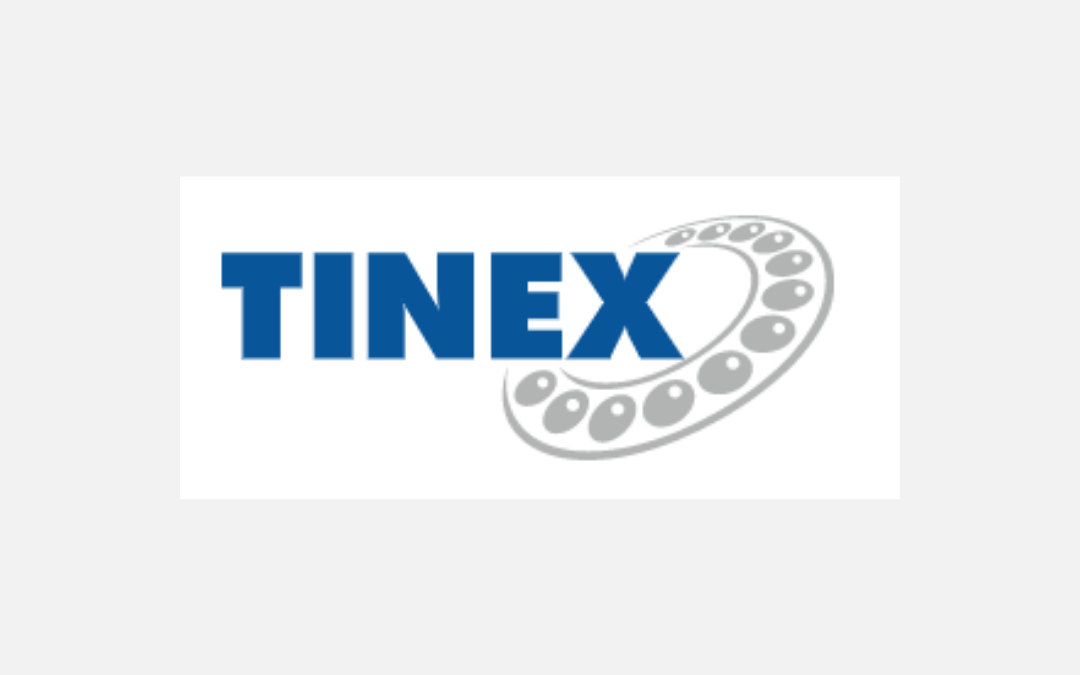 Tinex