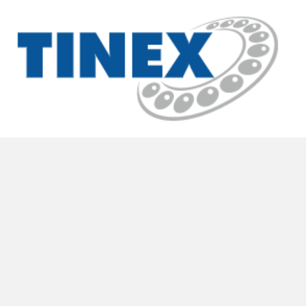 tinex_logo1