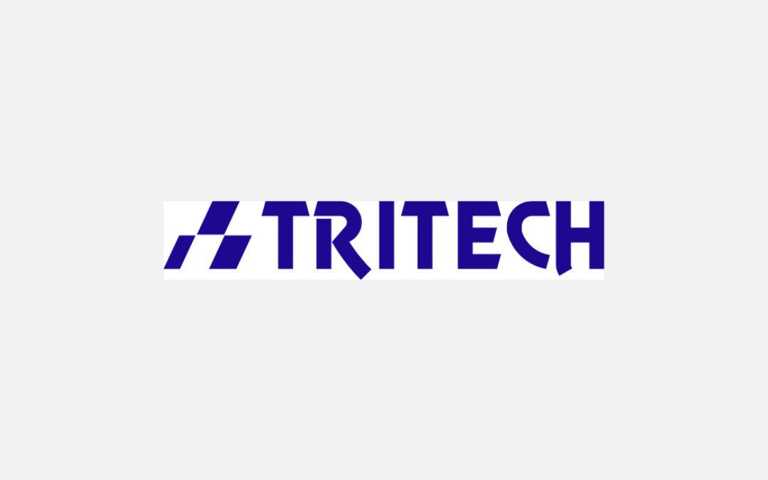 Tritech