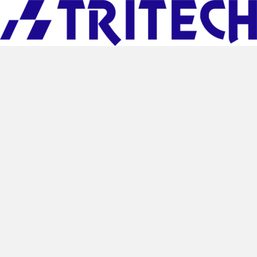 tritech_logo1