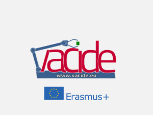 vacide_logo