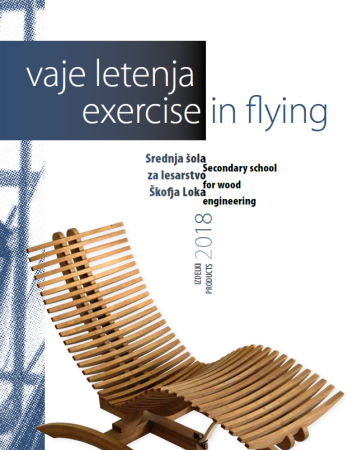 vaje_letenja_naslovnica