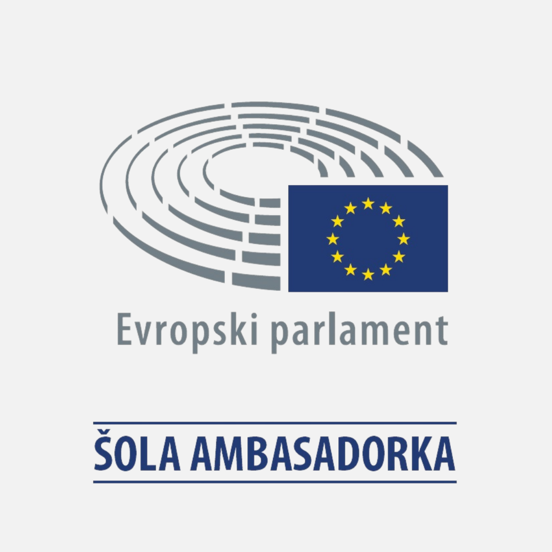 šola_ambasadorka_EU_logo2