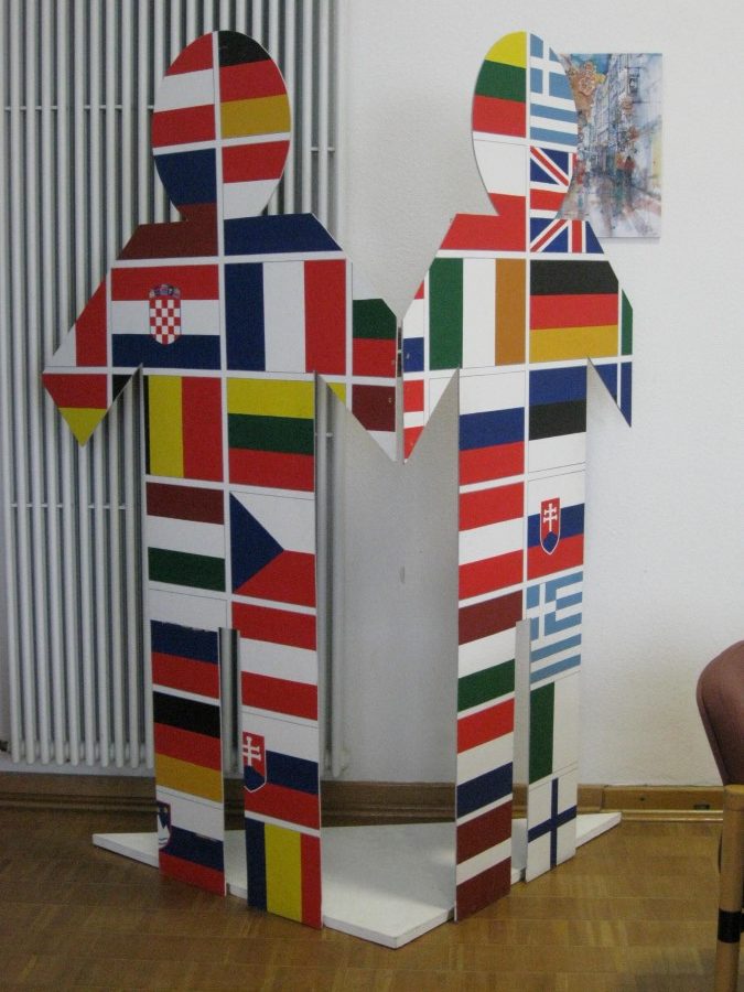 comenius_5465s Comenius na SŠS