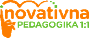 inovativna_pedagogika_logo Inovativna pedagogika