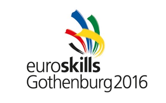 slika_splet_euroskills_2016_logo