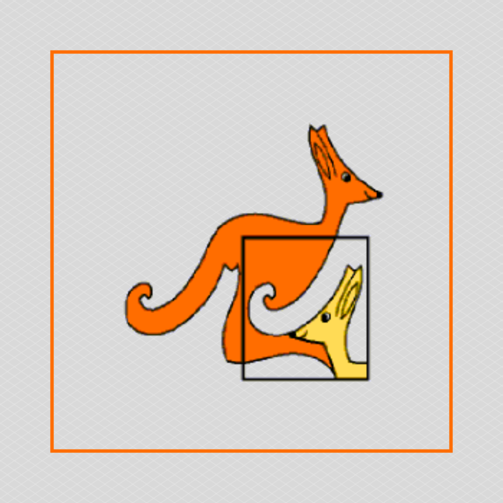kenguru matematika logo