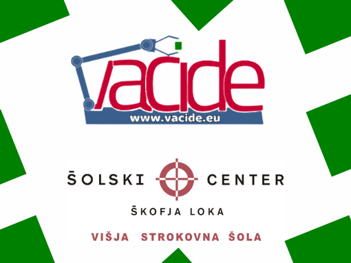 vacide_aktivnostiVSŠ