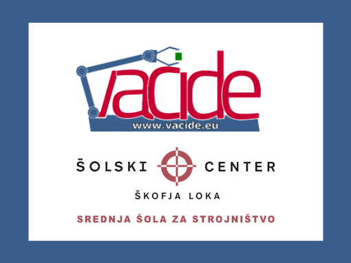 vacide_aktivnostiSŠS
