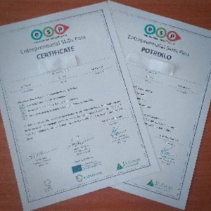 certifikat_JA_moje_pdojetje_2021_1