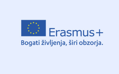 ErasmusPro, Češka: prva vajenca na dolgotrajni praksi