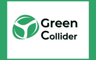 Multiplier Event – zaključni dogodek projekta Green Collider