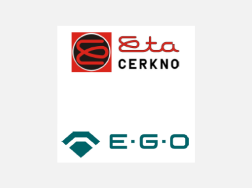 Eta d. o. o. Cerkno