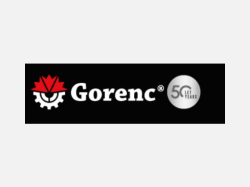 Gorenc