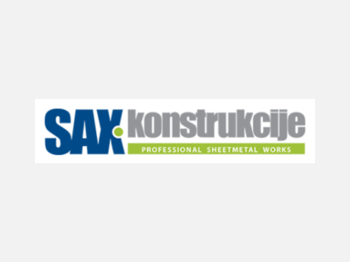 Sax-konstrukcije