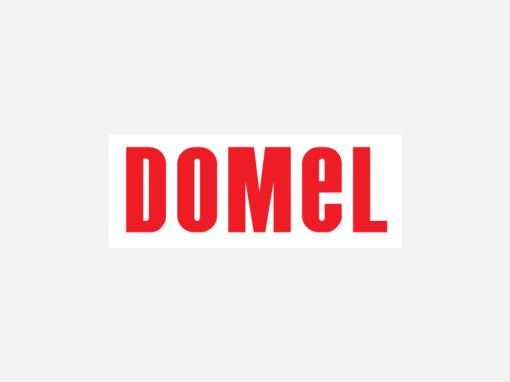 Domel