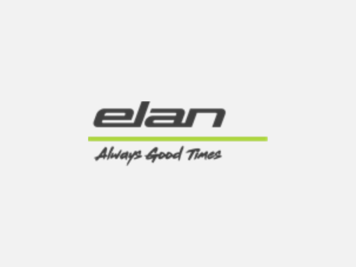 Elan