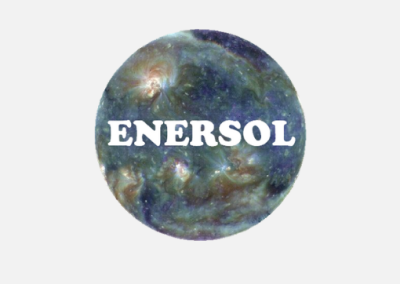 Enersol